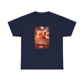 Bussy Full of Beans T-Shirt — Funny Brokeback Lover Tee