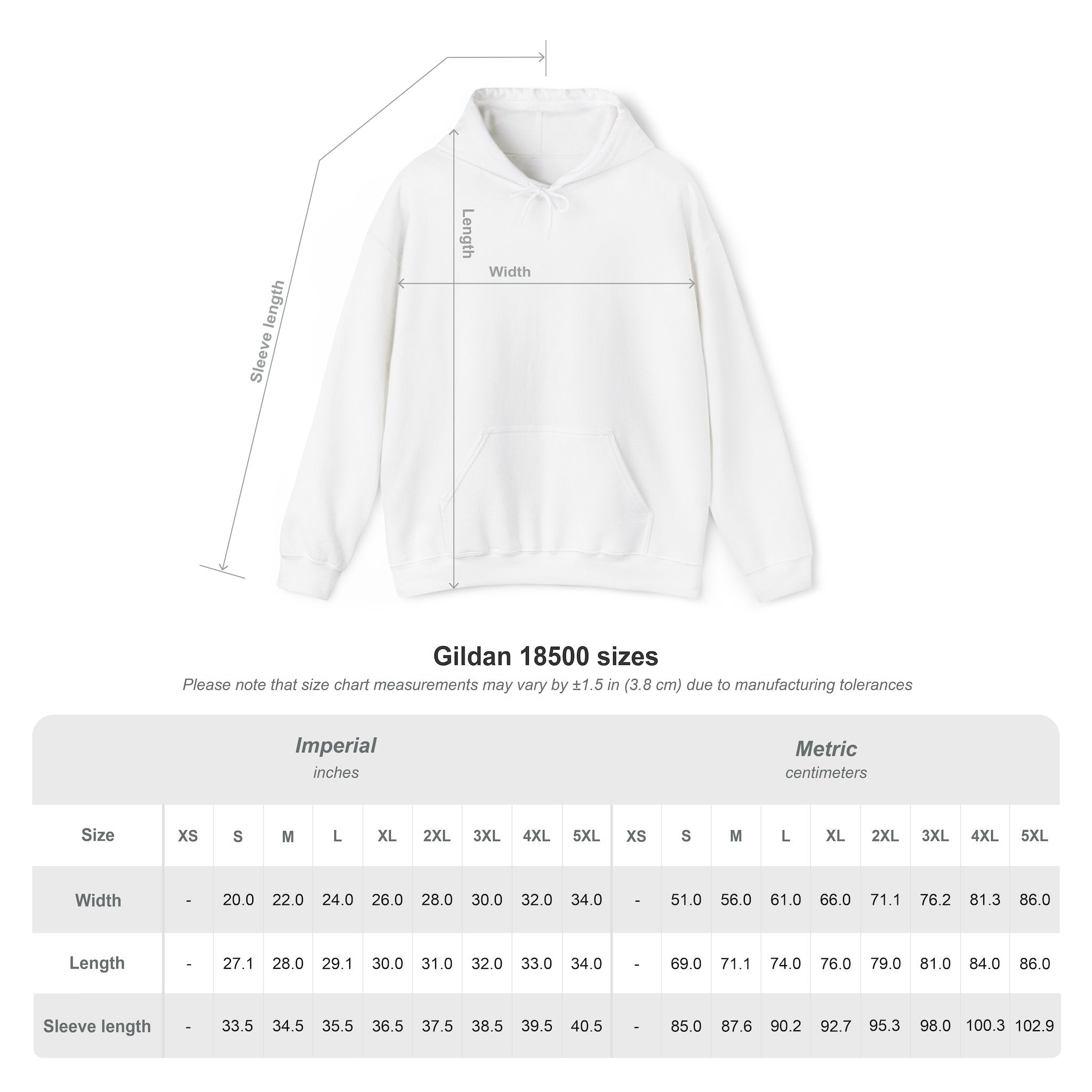 Iceberg Sewing Real Hard Hoodie — Cute Jaws‑Style Ocean Graphic