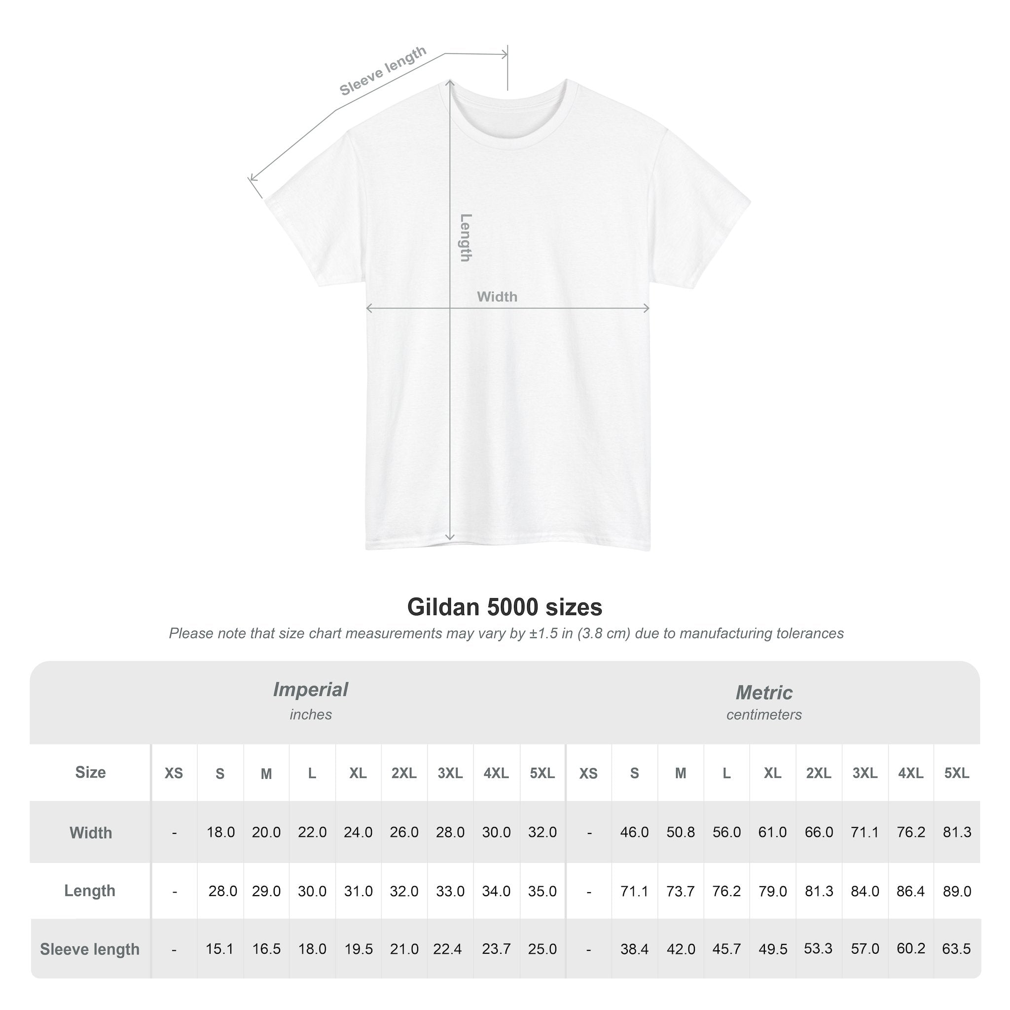 Queer Joy T-Shirt —  Pride Tee
