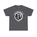 Effortmess Unicorn Logo T-Shirt