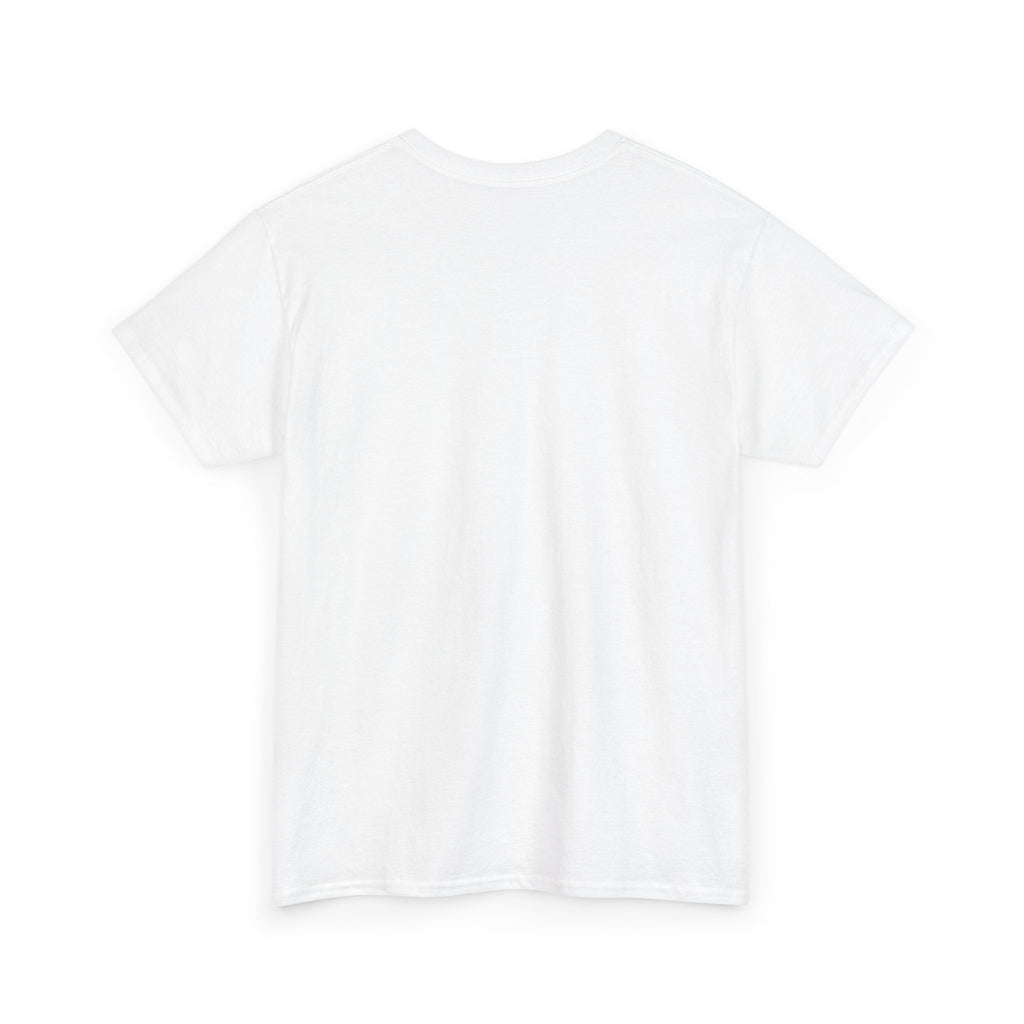 Seam Ripper Hero Tee— Sewing Tools Graphic Tee for Makers