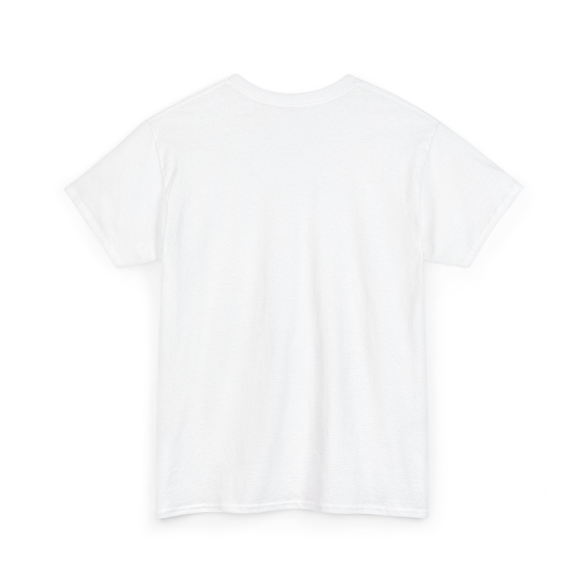 Seam Ripper Hero Tee— Sewing Tools Graphic Tee for Makers