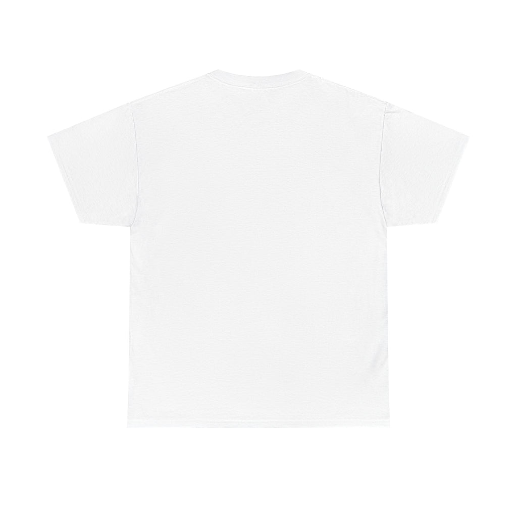 Seam Ripper Hero Tee— Sewing Tools Graphic Tee for Makers