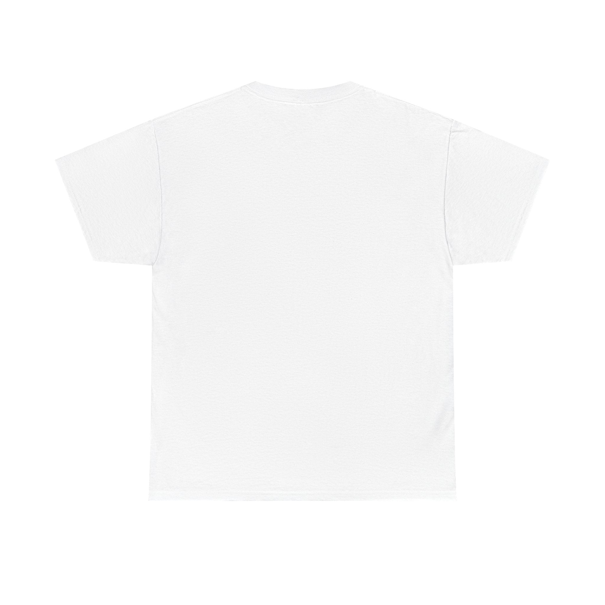 Seam Ripper Hero Tee— Sewing Tools Graphic Tee for Makers