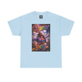 Queer Joy T-Shirt —  Pride Tee