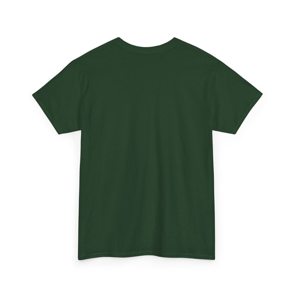 Clever Girl Drag Queen Raptor T-Shirt