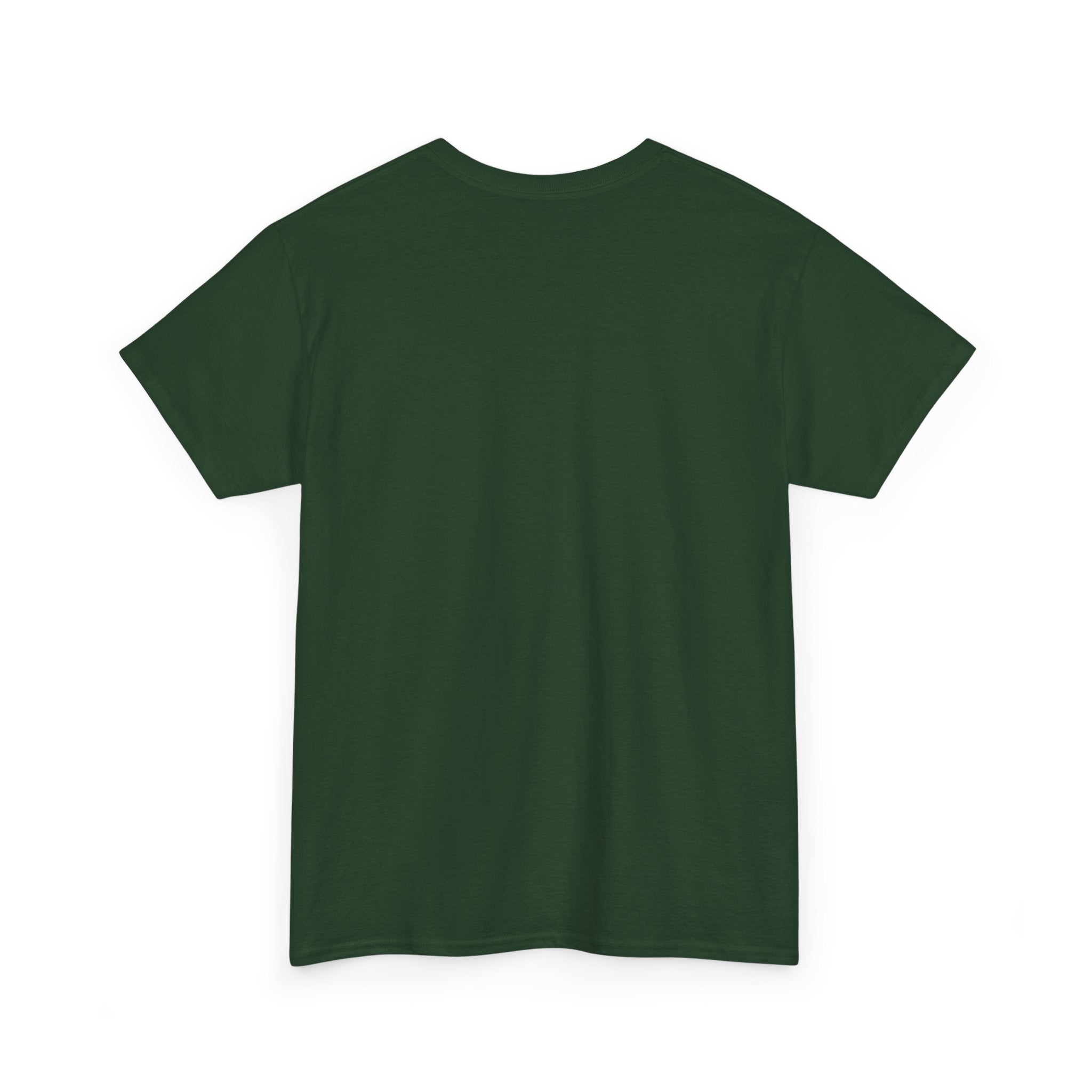 Clever Girl Drag Queen Raptor T-Shirt